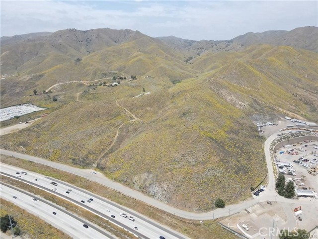 Detail Gallery Image 4 of 6 For 0 Concordia Ranch Rd, Lake Elsinore,  CA 92530 - – Beds | – Baths