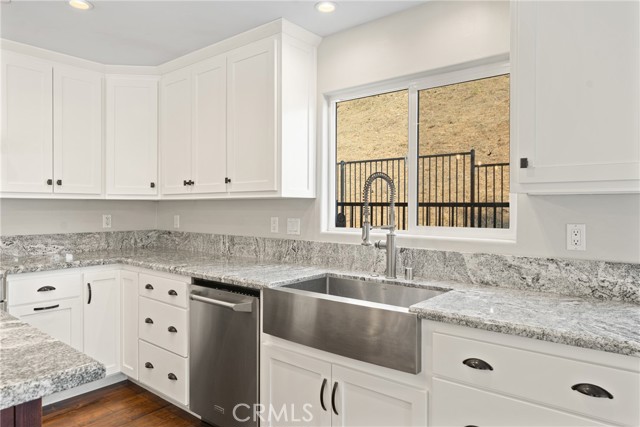 30300 Live Oak Canyon Road, Redlands CA: https://media.crmls.org/medias/900d2bd0-c5ae-423c-9600-603b5020202f.jpg