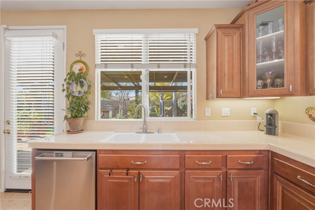 Detail Gallery Image 7 of 67 For 28245 Little Lake Ct, Menifee,  CA 92585 - 4 Beds | 3/1 Baths