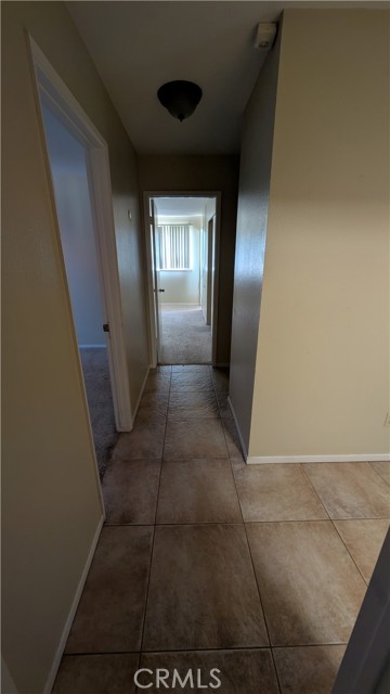 Detail Gallery Image 19 of 37 For 13959 Driftwood Dr, Victorville,  CA 92395 - 3 Beds | 2 Baths