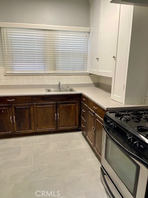 Detail Gallery Image 15 of 21 For 4218 S Harvard, Los Angeles,  CA 90062 - – Beds | – Baths