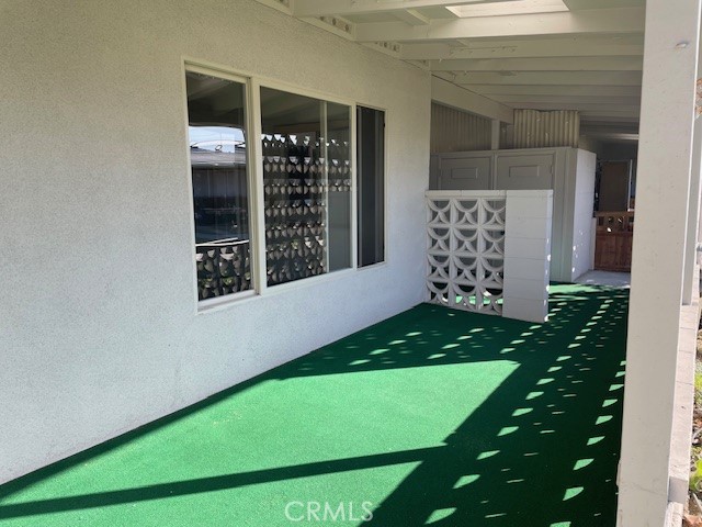 Detail Gallery Image 5 of 26 For 13201 El Dorado Dr #207-I,  Seal Beach,  CA 90740 - 2 Beds | 1 Baths