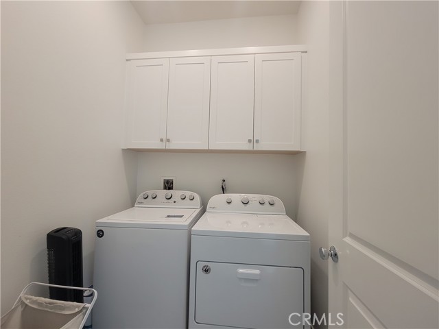 Detail Gallery Image 29 of 39 For 27078 Painted Sky Way, Valencia,  CA 91381 - 3 Beds | 2/1 Baths