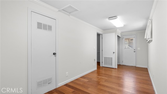 1422 Rainbrook Way, Corona CA: https://media.crmls.org/medias/900d5566-e31d-454f-aefd-051ba8519856.jpg