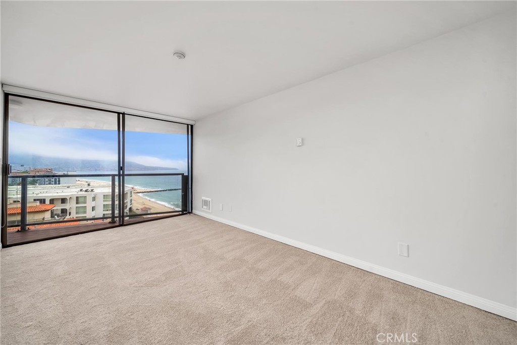 MLS #SB25231397 image #36