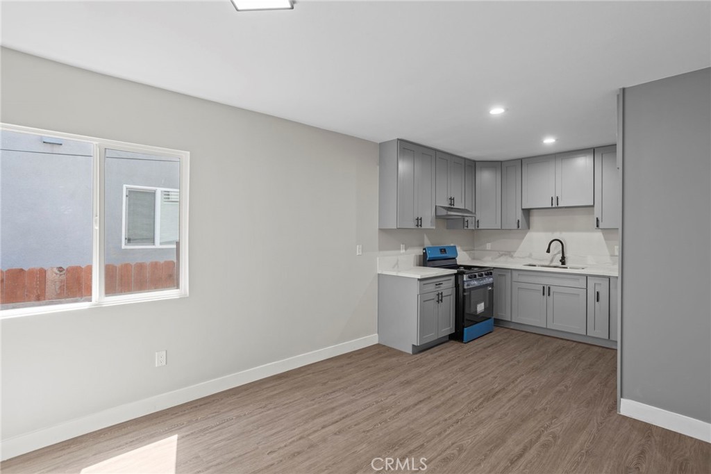 MLS #PW26157641 image #24