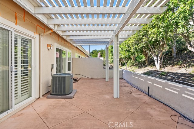 Detail Gallery Image 40 of 52 For 28955 Paseo Sabatini, Mission Viejo,  CA 92692 - 2 Beds | 2 Baths