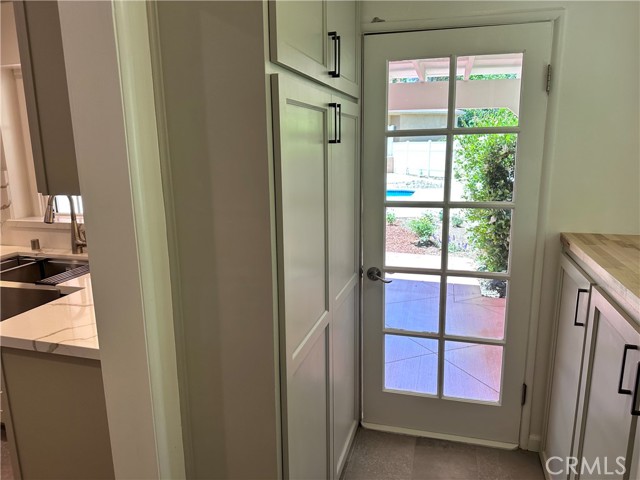 5369 Topeka Drive, Tarzana CA: https://media.crmls.org/medias/900d6f6d-eebf-4fa5-8307-4b3896b75a37.jpg