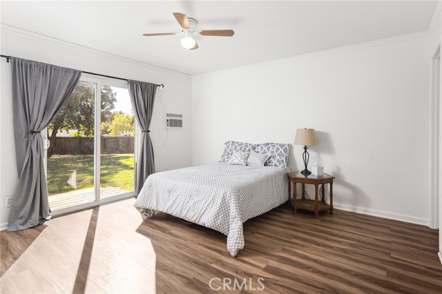 Detail Gallery Image 8 of 37 For 2243 Jan Ct, Oroville,  CA 95966 - 3 Beds | 1/1 Baths