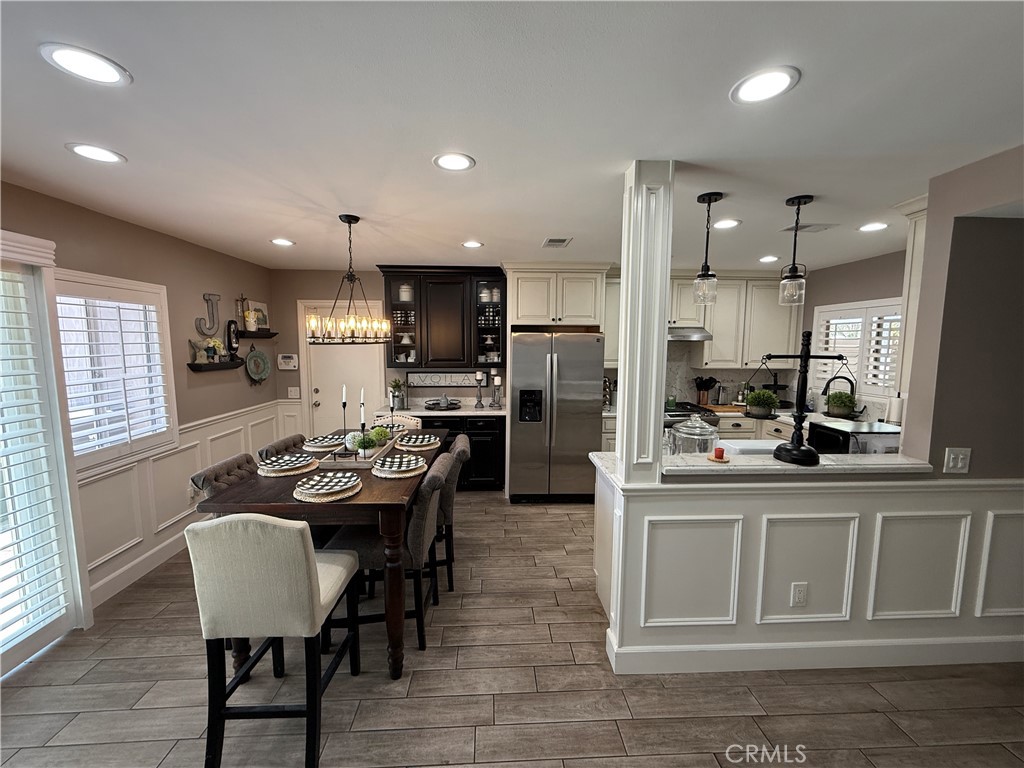 MLS #CV25268112 image #8