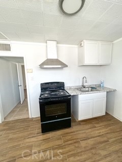 Image 10 of 13 For 155 1st  