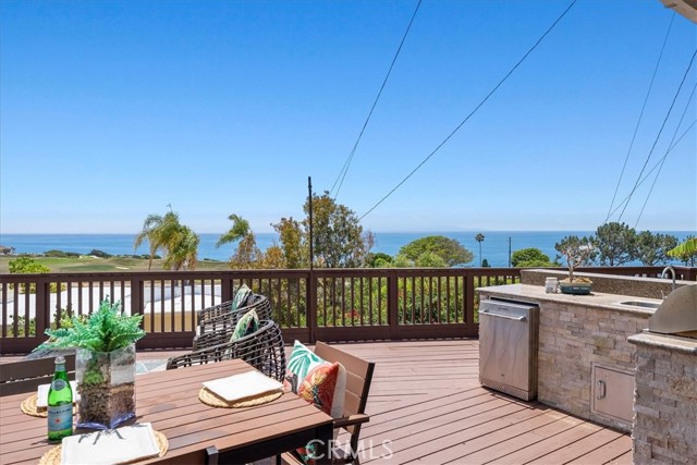 4030 Admirable Drive, Rancho Palos Verdes, California 90275, 3 Bedrooms Bedrooms, ,1 BathroomBathrooms,Residential,Sold,Admirable,PV22155834