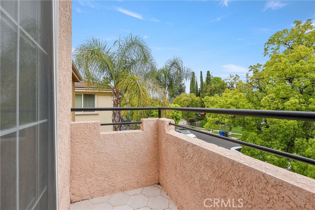 Detail Gallery Image 25 of 34 For 5165 Etiwanda Ave, Tarzana,  CA 91356 - 4 Beds | 5 Baths