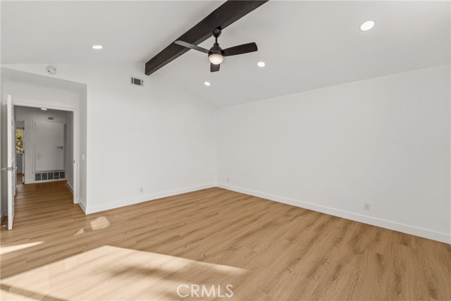 Detail Gallery Image 23 of 43 For 22042 Tanager, Grand Terrace,  CA 92313 - 4 Beds | 2/1 Baths