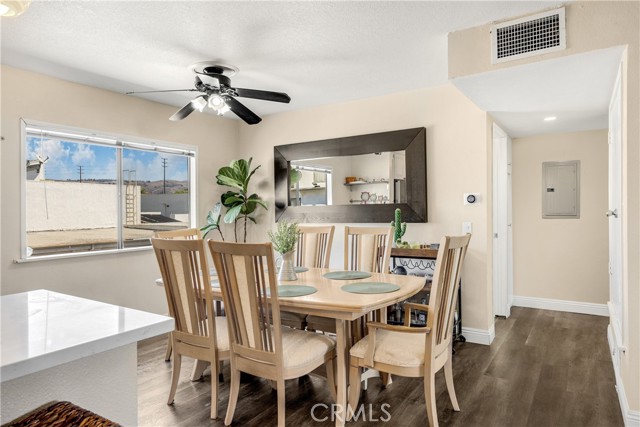 1042 E La Habra Boulevard #227, La Habra, CA, 90631 1042 E La Habra Boulevard #227, La Habra, CA, 90631