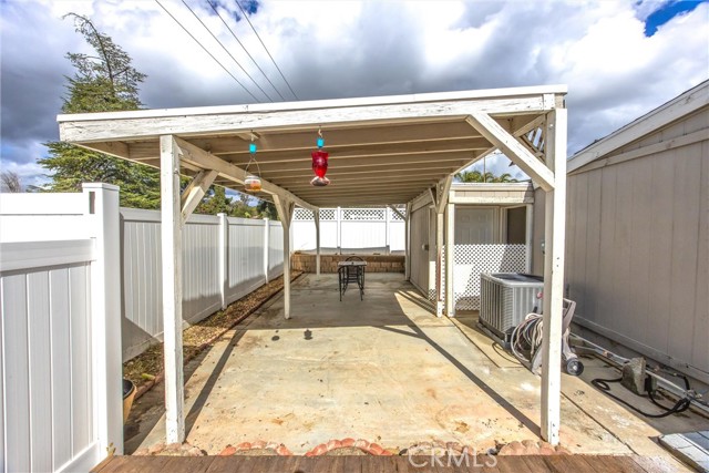 Detail Gallery Image 43 of 47 For 10165 10165 Frontier Trail, Cherry Valley,  CA 92223 - 2 Beds | 2 Baths