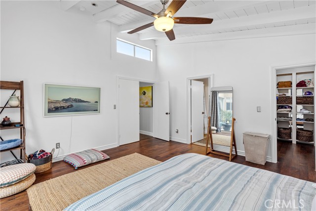 2312 Ruhland Avenue, Redondo Beach, California 90278, 3 Bedrooms Bedrooms, ,2 BathroomsBathrooms,Residential,Sold,Ruhland,SB22009677