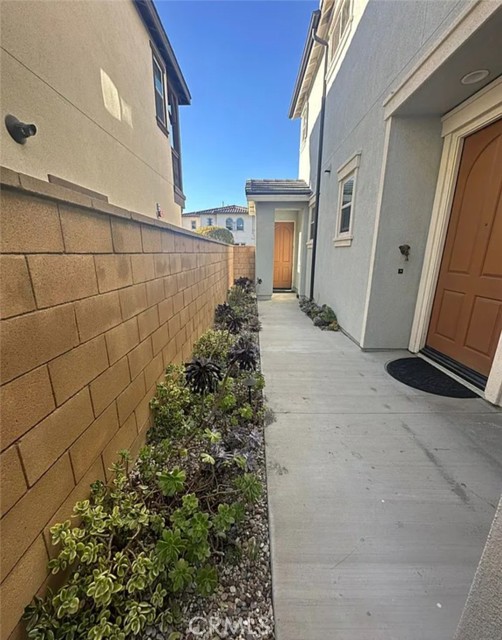 Detail Gallery Image 22 of 26 For 273 Barnes, Tustin,  CA 92782 - 4 Beds | 3 Baths