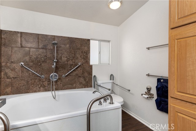 Detail Gallery Image 24 of 31 For 43531 Acacia Ave #54,  Hemet,  CA 92544 - 2 Beds | 2 Baths