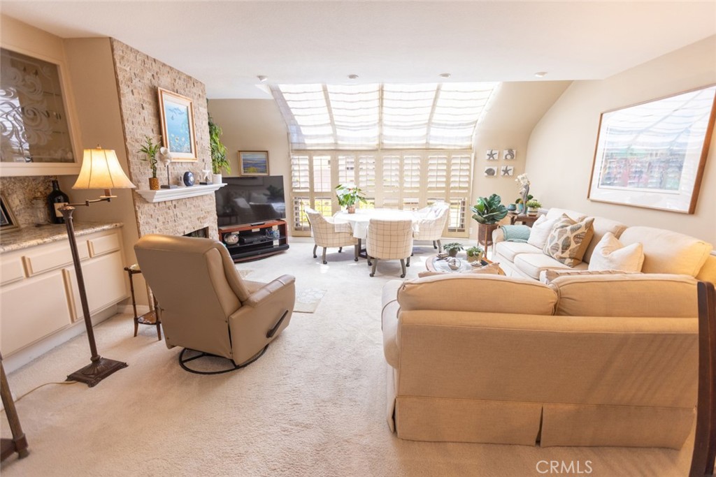 MLS #OC26152849 image #6