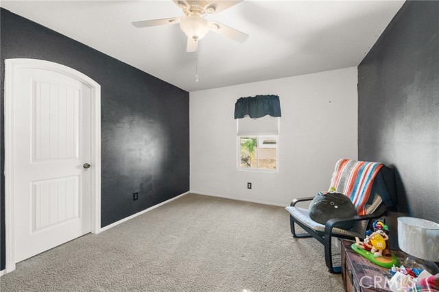 38327 Rancho Vista Dr, Beaumont CA: https://media.crmls.org/medias/900e4ec7-c9a0-4136-8ebd-0259c53cf68d.jpg