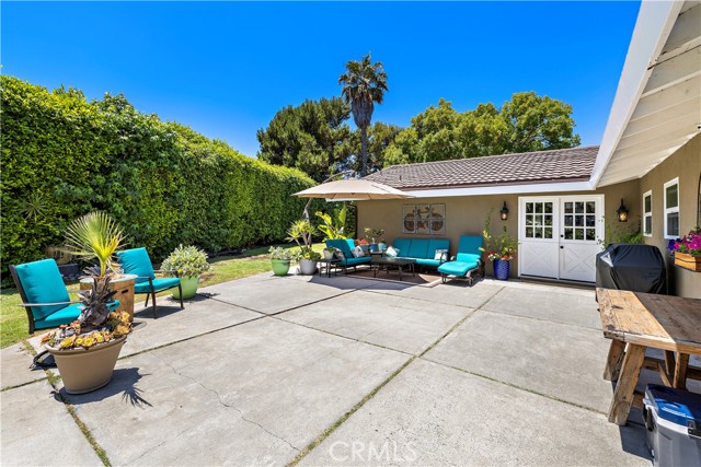 2805 Via Montecito, San Clemente CA: https://media.crmls.org/medias/900e4f03-1667-4c8f-9f04-d139c79e617b.jpg