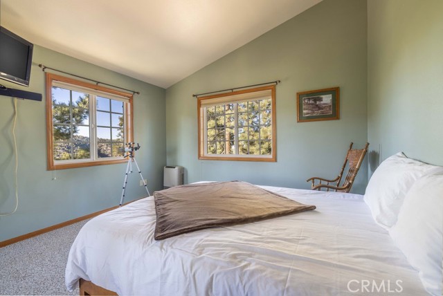 Detail Gallery Image 40 of 50 For 43942 Rainbow Ln, Angelus Oaks,  CA 92305 - 4 Beds | 3 Baths