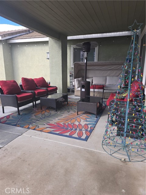 4990 Padre Avenue, Rancho Cucamonga CA: https://media.crmls.org/medias/900e6d81-70e6-4793-83bd-ff60f32f4c0b.jpg