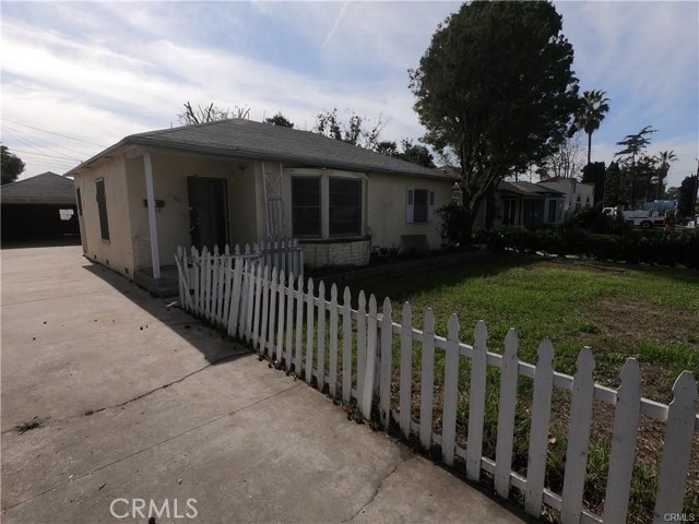 1142 W Palm Ave, Orange, CA 92868