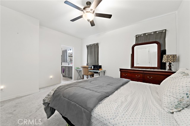 Detail Gallery Image 10 of 41 For 2205 W Acacia Ave #163,  Hemet,  CA 92545 - 3 Beds | 2 Baths