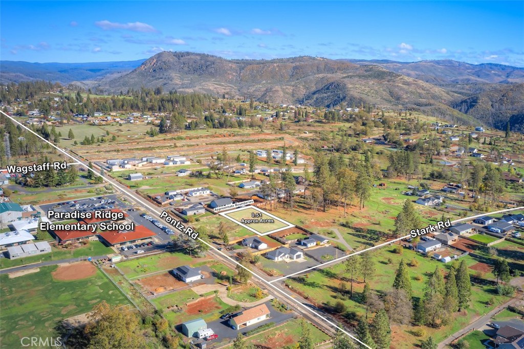 MLS #SN25261948 image #13