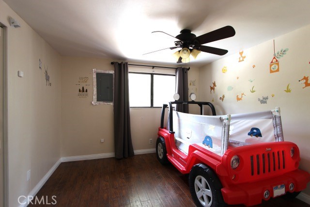 Detail Gallery Image 49 of 63 For 615 Ash, Green Valley Lake,  CA 92341 - 4 Beds | 1/1 Baths