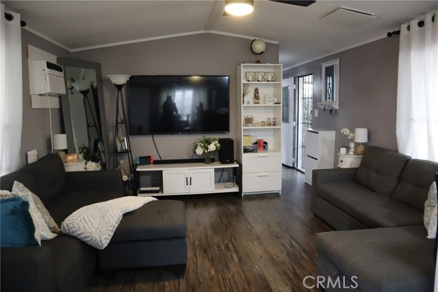 18151 E Valley Boulevard #87, La Puente, CA, 91744 18151 E Valley Boulevard #87, La Puente, CA, 91744