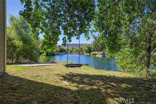 Detail Gallery Image 45 of 64 For 12902 Lakeland St, Clearlake Oaks,  CA 95423 - 4 Beds | 3 Baths
