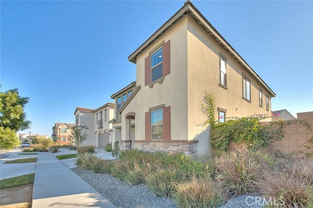 Image 2 of 75 For 4524 Anniston Avenue