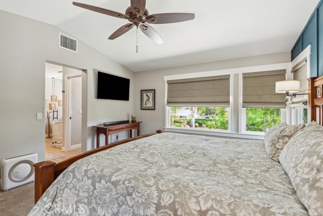 Detail Gallery Image 24 of 42 For 23023 via Moraga, Moreno Valley,  CA 92557 - 4 Beds | 3 Baths