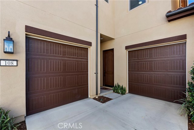 Image 3 for 4167 Horvath St #108, Corona, CA 92883