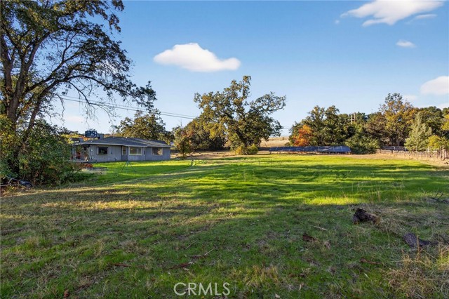 Detail Gallery Image 24 of 28 For 142 Honey Run Rd, Chico,  CA 95928 - 3 Beds | 2 Baths