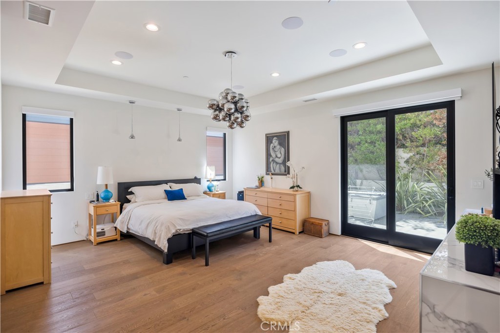 MLS #SB25245269 image #11