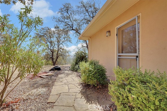 Detail Gallery Image 48 of 75 For 9018 Winding Way, Oregon House,  CA 95962 - 3 Beds | 3/1 Baths