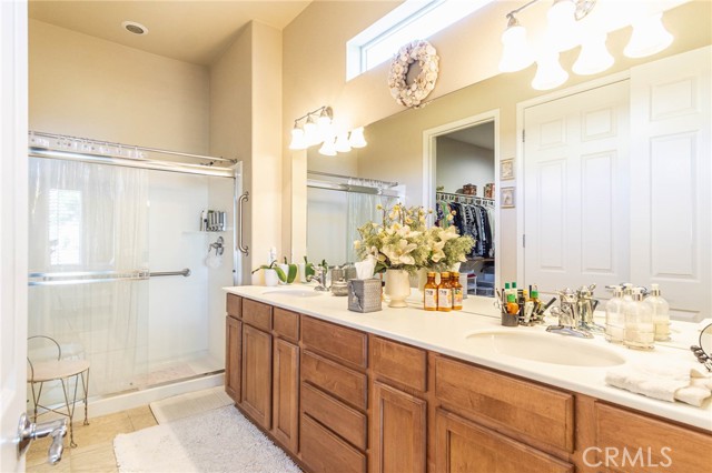 Detail Gallery Image 24 of 40 For 19442 Royal Oaks Rd, Apple Valley,  CA 92308 - 2 Beds | 2 Baths