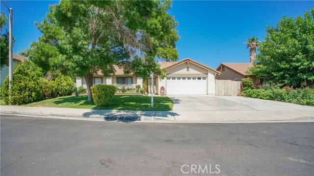 MLS# BB23105653