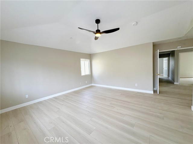 Detail Gallery Image 21 of 38 For 16370 Oldenburg Dr, Chino Hills,  CA 91709 - 5 Beds | 3 Baths