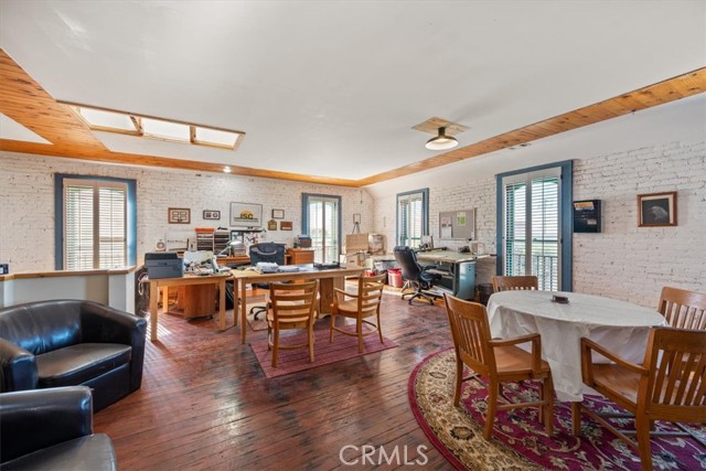 Detail Gallery Image 36 of 75 For 910 Guadalupe, Guadalupe,  CA 93434 - 1 Beds | 1/2 Baths