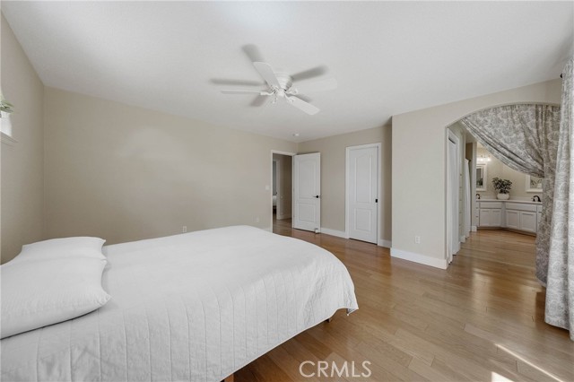 Detail Gallery Image 20 of 51 For 21425 Valley Oak Dr, Middletown,  CA 95461 - 3 Beds | 2/1 Baths