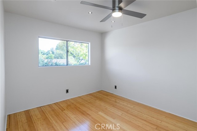 16363 Bermuda photo 13