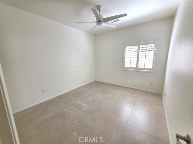 Detail Gallery Image 28 of 32 For 44251 Hazel Canyon, Palm Desert,  CA 92260 - 3 Beds | 2 Baths