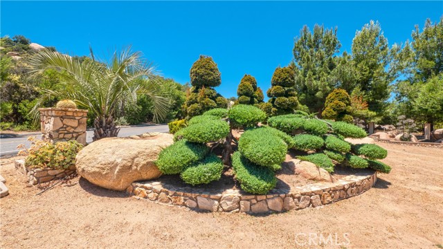 Detail Gallery Image 12 of 38 For 41420 Hacienda Drive, Murrieta,  CA 92562 - – Beds | – Baths