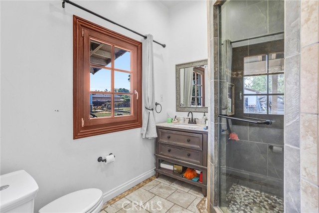 Detail Gallery Image 36 of 52 For 1048 S Willow, West Covina,  CA 91790 - 4 Beds | 3 Baths