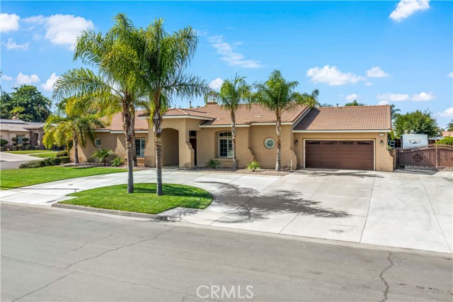 Detail Gallery Image 3 of 71 For 26395 Wisdom Dr, Hemet,  CA 92544 - 4 Beds | 2/1 Baths